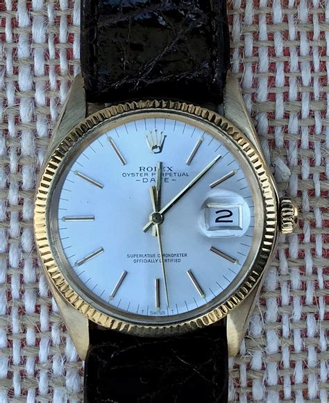 rolex für 250 euro|rolex watches for sale.